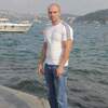 konstantin, 37, г.Калининград konstantin, 37, г.Калининград