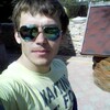 Виктор, 26, г.Железнодорожный Виктор, 26, г.Железнодорожный