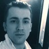 Роман, 24, г.Искитим Роман, 24, г.Искитим