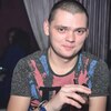андрей, 30, г.Электрогорск андрей, 30, г.Электрогорск