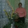Галина, 51, г.Армавир Галина, 51, г.Армавир