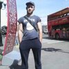 Хам, 33, г.Краснокаменка Хам, 33, г.Краснокаменка
