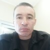 Владимир, 47, г.Абакан Владимир, 47, г.Абакан