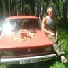 Александр, 43, г.Мошково Александр, 43, г.Мошково