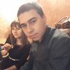 дим, 23, г.Арсеньев дим, 23, г.Арсеньев