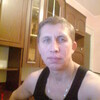 александр, 43, г.Нижнекамск александр, 43, г.Нижнекамск