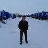 Саня, 35, г.Усть-Цильма Саня, 35, г.Усть-Цильма