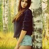 Анджелика, 18, г.Кириши Анджелика, 18, г.Кириши