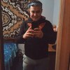 Дмитрий, 20, г.Смоленск Дмитрий, 20, г.Смоленск