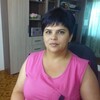 Гала, 42, г.Отрадный Гала, 42, г.Отрадный