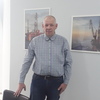 Сергей, 48, г.Астрахань Сергей, 48, г.Астрахань