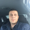 Дмитрий, 37, г.Фролово Дмитрий, 37, г.Фролово