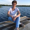 Ольга, 47, г.Кировград Ольга, 47, г.Кировград