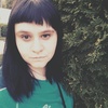 Женечка 🤟, 22, г.Воронеж Женечка 🤟, 22, г.Воронеж