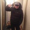 СЕРГЕЙ, 29, г.Новосибирск СЕРГЕЙ, 29, г.Новосибирск