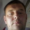 Максим, 34, г.Химки Максим, 34, г.Химки