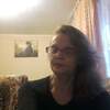 Татьяна, 58, г.Псков Татьяна, 58, г.Псков