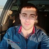 Владимир Черкавский, 28, г.Орел Владимир Черкавский, 28, г.Орел