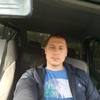 Михаил, 33, г.Магнитогорск Михаил, 33, г.Магнитогорск