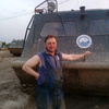 Александр, 31, г.Лянторский Александр, 31, г.Лянторский