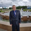 Владимир Щукин, 60, г.Мурманск Владимир Щукин, 60, г.Мурманск