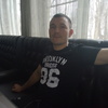 Василий, 26, г.Сыктывкар Василий, 26, г.Сыктывкар