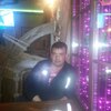 Рифат, 40, г.Шаховская Рифат, 40, г.Шаховская