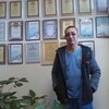 Арман, 37, г.Славгород Арман, 37, г.Славгород