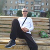 виктор, 36, г.Гай виктор, 36, г.Гай