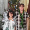 Оксана Оксана, 39, г.Акбулак Оксана Оксана, 39, г.Акбулак