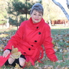 Танюшка, 61, г.Старощербиновская Танюшка, 61, г.Старощербиновская