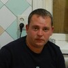 Никола, 35, г.Лабинск Никола, 35, г.Лабинск