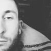 Rakhim, 31, г.Уфа Rakhim, 31, г.Уфа