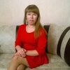 Инна, 29, г.Казань Инна, 29, г.Казань
