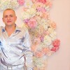 Саша, 30, г.Барнаул Саша, 30, г.Барнаул