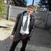 Виталий, 33, г.Приморско-Ахтарск Виталий, 33, г.Приморско-Ахтарск