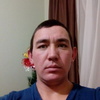 Оскар, 27, г.Лангепас Оскар, 27, г.Лангепас