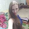 Оксана, 28, г.Кингисепп Оксана, 28, г.Кингисепп