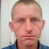 Валера, 38, г.Краснодар Валера, 38, г.Краснодар