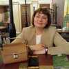 Ольга, 60, г.Омск Ольга, 60, г.Омск