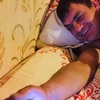 александр, 28, г.Смоленск александр, 28, г.Смоленск