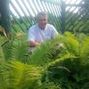 Алексей, 51, г.Гаврилов Ям Алексей, 51, г.Гаврилов Ям