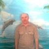 Николaй, 54, г.Чертково Николaй, 54, г.Чертково