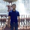 Армен, 29, г.Геленджик Армен, 29, г.Геленджик