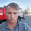 Алексей, 30, г.Красный Яр (Астраханская обл.) Алексей, 30, г.Красный Яр (Астраханская обл.)