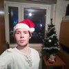 Dimas Vorobyov, 22, г.Чехов Dimas Vorobyov, 22, г.Чехов