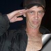 владимир, 49, г.Красноярск владимир, 49, г.Красноярск
