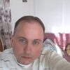 владимир, 40, г.Горячий Ключ владимир, 40, г.Горячий Ключ