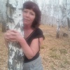 Наталья, 57, г.Куйтун Наталья, 57, г.Куйтун