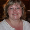 Лана, 52, г.Прокопьевск Лана, 52, г.Прокопьевск